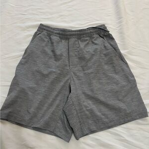 Men’s lululemon shorts